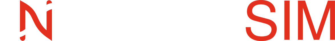 AnantaSim